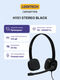 Logitech Headset H151 Logitech Headset H151