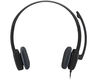 Logitech Headset H151 Logitech Headset H151