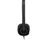 Logitech Headset H151 Logitech Headset H151
