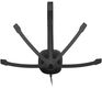 Logitech Headset H151 Logitech Headset H151