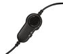 Logitech Headset H151