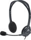 Logitech Headset H111 Logitech Headset H111