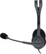 Logitech Headset H111 Logitech Headset H111