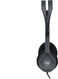 Logitech Headset H111 Logitech Headset H111