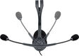 Logitech Headset H111 Logitech Headset H111