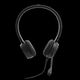 LENOVO WIRED VOIP STEREO HEADSET