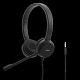 LENOVO WIRED VOIP STEREO HEADSET 4XD0S92991&nbsp;<img style='position: relative;margin:0' src='/image/only_to_order_edit.gif' alt='На заказ' title='На заказ' />