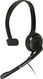 Sennheiser PC 7 USB Гарнитура моноауральная Sennheiser PC 7 USB Гарнитура моноауральная