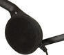 Sennheiser PC 7 USB Гарнитура моноауральная Sennheiser PC 7 USB Гарнитура моноауральная