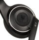 Sennheiser PC 7 USB Гарнитура моноауральная Sennheiser PC 7 USB Гарнитура моноауральная