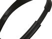 Sennheiser PC 7 USB Гарнитура моноауральная Sennheiser PC 7 USB Гарнитура моноауральная
