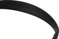 Sennheiser PC 7 USB Гарнитура моноауральная Sennheiser PC 7 USB Гарнитура моноауральная