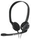 Sennheiser PC 8 USB Гарнитура биноауральная Sennheiser PC 8 USB Гарнитура биноауральная