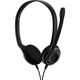 Sennheiser PC 8 USB Гарнитура биноауральная Sennheiser PC 8 USB Гарнитура биноауральная