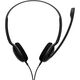 Sennheiser PC 8 USB Гарнитура биноауральная Sennheiser PC 8 USB Гарнитура биноауральная