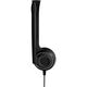 Sennheiser PC 8 USB Гарнитура биноауральная