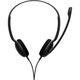 Sennheiser PC 3 CHAT Гарнитура двусторонняя Sennheiser PC 3 CHAT Гарнитура двусторонняя