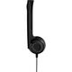 Sennheiser PC 3 CHAT Гарнитура двусторонняя