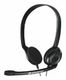 Sennheiser PC 3 CHAT Гарнитура двусторонняя Sennheiser PC 3 CHAT Гарнитура двусторонняя