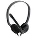 Sennheiser PC 5 CHAT Гарнитура двусторонняя Sennheiser PC 5 CHAT Гарнитура двусторонняя