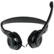 Sennheiser PC 5 CHAT Гарнитура двусторонняя