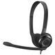 Sennheiser PC 5 CHAT Гарнитура двусторонняя