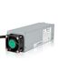 IN WIN
INWIN Power Supply 160W IP-AD160-2 for BM series TUV/CE/D/N.