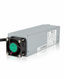 IN WIN
INWIN Power Supply 160W IP-AD160-2 for BM series TUV/CE/D/N.