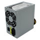 Powerman Power Supply 400W PM-400ATX Powerman Power Supply 400W PM-400ATX