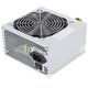 Powerman Power Supply 400W PM-400ATX Powerman Power Supply 400W PM-400ATX