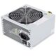 Powerman Power Supply 400W PM-400ATX