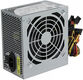 Powerman Power Supply 600W PM-600ATX-F
