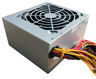 Powerman Power Supply 600W PM-600ATX-F-BL (Black) Powerman Power Supply 600W PM-600ATX-F-BL (Black)