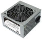 Powerman Power Supply 450W PM-450ATX Powerman Power Supply 450W PM-450ATX