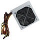 Powerman Power Supply 450W PM-450ATX Powerman Power Supply 450W PM-450ATX