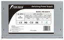 Powerman Power Supply 450W PM-450ATX Powerman Power Supply 450W PM-450ATX