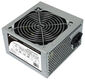 Powerman Power Supply 450W PM-450ATX Powerman Power Supply 450W PM-450ATX