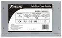 Powerman Power Supply 450W PM-450ATX