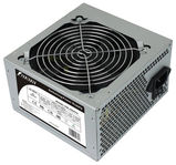 Powerman Power Supply 450W PM-450ATX 6115832