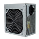 Powerman Power Supply 400W PM-400ATX with 12cm fan Powerman Power Supply 400W PM-400ATX with 12cm fan