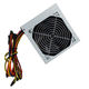 Powerman Power Supply 400W PM-400ATX with 12cm fan Powerman Power Supply 400W PM-400ATX with 12cm fan