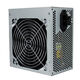 Powerman Power Supply 400W PM-400ATX with 12cm fan Powerman Power Supply 400W PM-400ATX with 12cm fan