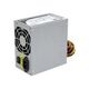 Powerman Power Supply 400W PM-400ATX APFC 80+