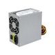 Powerman Power Supply 400W PM-400ATX APFC 80+ Powerman Power Supply 400W PM-400ATX APFC 80+