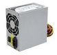 Powerman Power Supply 400W PM-400ATX APFC 80+ Powerman Power Supply 400W PM-400ATX APFC 80+