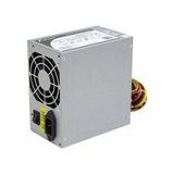 Powerman Power Supply 400W PM-400ATX APFC 80+ 6118743
