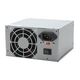 Powerman Power Supply 500W PM-500ATX APFC 80+