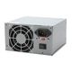 Powerman Power Supply 500W PM-500ATX APFC 80+ Powerman Power Supply 500W PM-500ATX APFC 80+