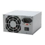 Powerman Power Supply 500W PM-500ATX APFC 80+ 6118742