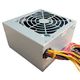 Powerman Power Supply 500W PM-500ATX-F Powerman Power Supply 500W PM-500ATX-F